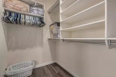 17709 W Sunbelt Drive, Surprise, AZ 85374 - Photo 24