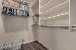 17709 W Sunbelt Dr, Surprise, AZ 85374 - Photo 24