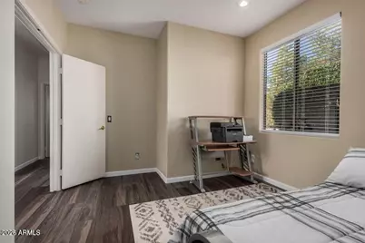 17709 W Sunbelt Drive, Surprise, AZ 85374 - Photo 28