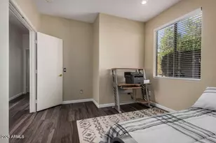 17709 W Sunbelt Dr, Surprise, AZ 85374 - Photo 28