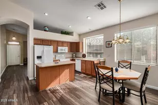 17709 W Sunbelt Dr, Surprise, AZ 85374 - Photo 14