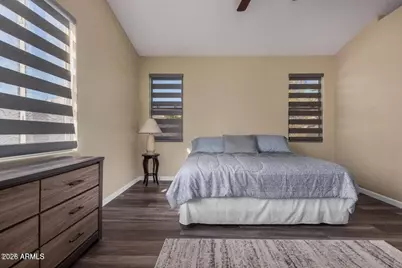 17709 W Sunbelt Drive, Surprise, AZ 85374 - Photo 20