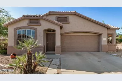 17709 W Sunbelt Drive, Surprise, AZ 85374 - Photo 2