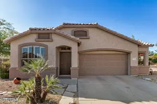 17709 W Sunbelt Dr, Surprise, AZ 85374 - Photo 2