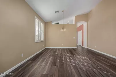 17709 W Sunbelt Drive, Surprise, AZ 85374 - Photo 8