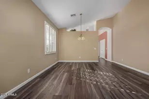17709 W Sunbelt Dr, Surprise, AZ 85374 - Photo 8