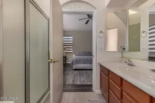 17709 W Sunbelt Dr, Surprise, AZ 85374 - Photo 22