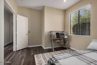 17709 W Sunbelt Drive, Surprise, AZ 85374 - Photo 28