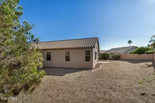 17709 W Sunbelt Dr, Surprise, AZ 85374 - Photo 34