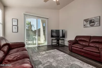 17709 W Sunbelt Drive, Surprise, AZ 85374 - Photo 10