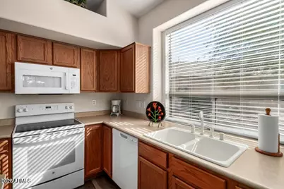 17709 W Sunbelt Drive, Surprise, AZ 85374 - Photo 16