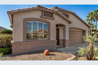 17709 W Sunbelt Drive, Surprise, AZ 85374 - Photo 4