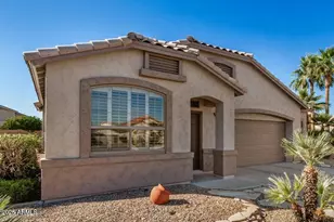 17709 W Sunbelt Dr, Surprise, AZ 85374 - Photo 4