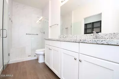 2511 W Queen Creek Road #Unit 438, Chandler, AZ 85248 - Photo 12
