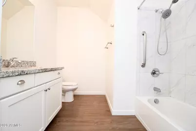 2511 W Queen Creek Road #438, Chandler, AZ 85248 - Photo 14