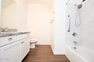 2511 W Queen Creek Rd, Chandler, AZ 85248 - Photo 14