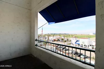 2511 W Queen Creek Road #Unit 438, Chandler, AZ 85248 - Photo 18