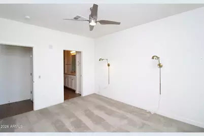 2511 W Queen Creek Road #438, Chandler, AZ 85248 - Photo 6