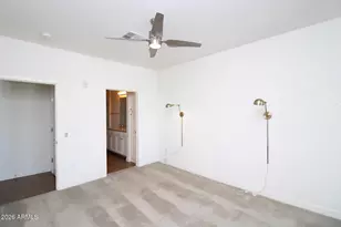 2511 W Queen Creek Rd, Chandler, AZ 85248 - Photo 6