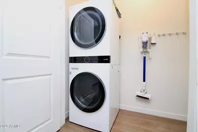 2511 W Queen Creek Road #438, Chandler, AZ 85248 - Photo 16