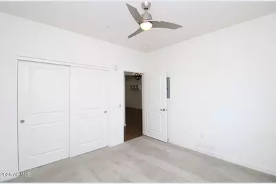 2511 W Queen Creek Road #438, Chandler, AZ 85248 - Photo 8