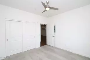 2511 W Queen Creek Rd, Chandler, AZ 85248 - Photo 8