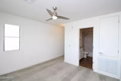2511 W Queen Creek Road #Unit 438, Chandler, AZ 85248 - Photo 10