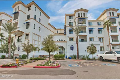 2511 W Queen Creek Road #438, Chandler, AZ 85248 - Photo 1