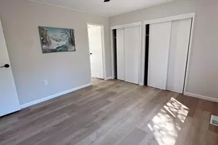 1217 W Birchwood Rd, Payson, AZ 85541 - Photo 8