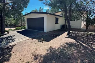 1217 W Birchwood Rd, Payson, AZ 85541 - Photo 1