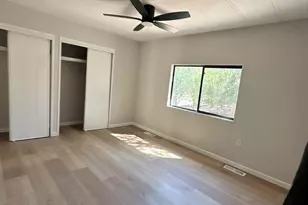 1217 W Birchwood Rd, Payson, AZ 85541 - Photo 16