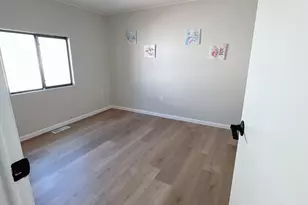 1217 W Birchwood Rd, Payson, AZ 85541 - Photo 12