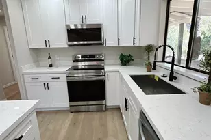 1217 W Birchwood Rd, Payson, AZ 85541 - Photo 4