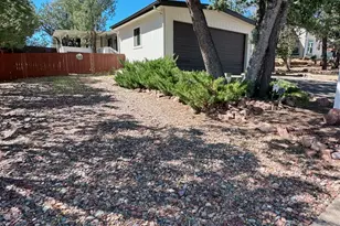 1217 W Birchwood Rd, Payson, AZ 85541 - Photo 2