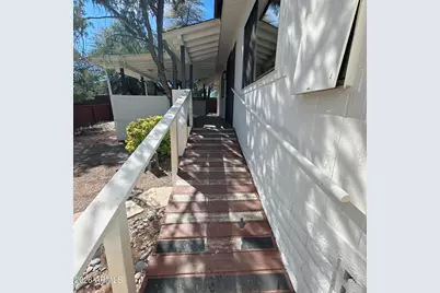 1217 W Birchwood Road, Payson, AZ 85541 - Photo 18