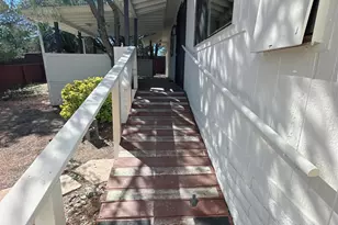 1217 W Birchwood Rd, Payson, AZ 85541 - Photo 18