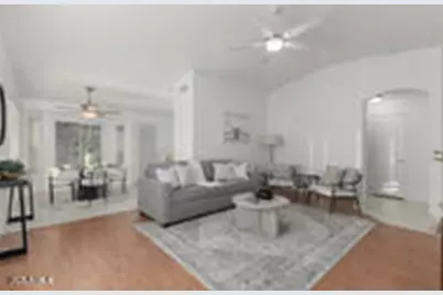 1362 E Cherry Hills Drive, Chandler, AZ 85249 - Photo 2