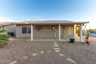 1362 E Cherry Hills Dr, Chandler, AZ 85249 - Photo 20