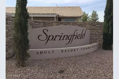 1362 E Cherry Hills Drive, Chandler, AZ 85249 - Photo 34