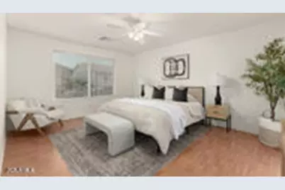 1362 E Cherry Hills Drive, Chandler, AZ 85249 - Photo 8