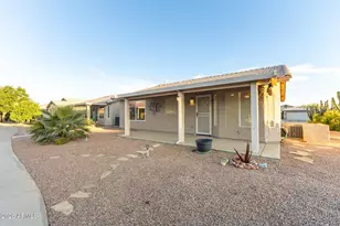 1362 E Cherry Hills Dr, Chandler, AZ 85249 - Photo 28