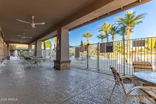 1362 E Cherry Hills Dr, Chandler, AZ 85249 - Photo 36