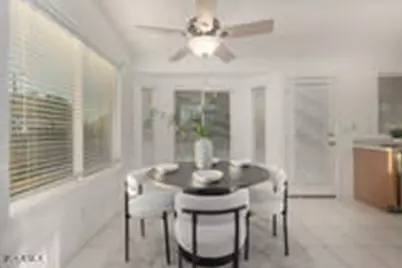 1362 E Cherry Hills Drive, Chandler, AZ 85249 - Photo 14