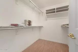 1362 E Cherry Hills Dr, Chandler, AZ 85249 - Photo 14