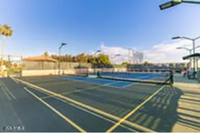 1362 E Cherry Hills Drive, Chandler, AZ 85249 - Photo 28