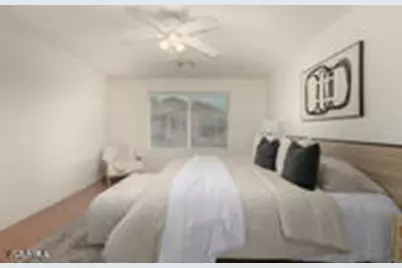 1362 E Cherry Hills Drive, Chandler, AZ 85249 - Photo 10