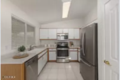 1362 E Cherry Hills Drive, Chandler, AZ 85249 - Photo 12