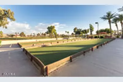 1362 E Cherry Hills Drive, Chandler, AZ 85249 - Photo 20