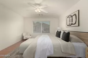 1362 E Cherry Hills Dr, Chandler, AZ 85249 - Photo 18