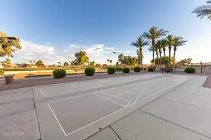 1362 E Cherry Hills Dr, Chandler, AZ 85249 - Photo 40